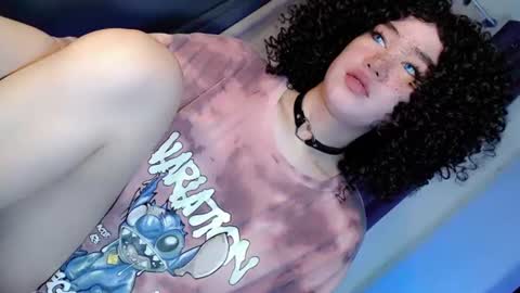 kate online show from 06-25-26, 12:32