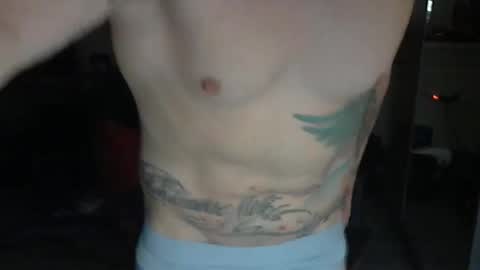 Snapshot of playfulcompanion chatting on 02-01-26, 02:43 I just wanna mastrbate with you online show from 02-01-26, 02:43