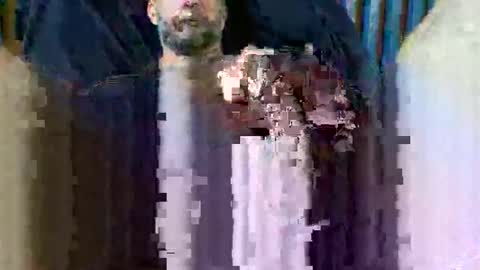 Matteo online show from 02-18-25, 10:58