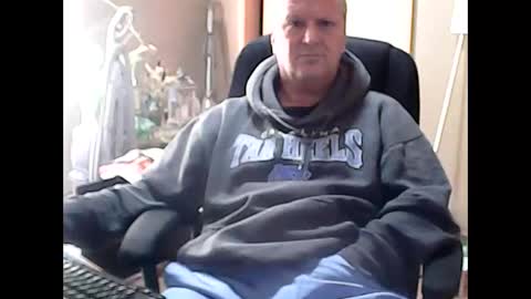 playfulguy4fun online show from 03-07-25, 06:00