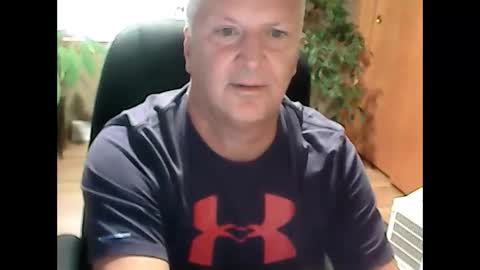 playfulguy4fun online show from 10-08-25, 08:50