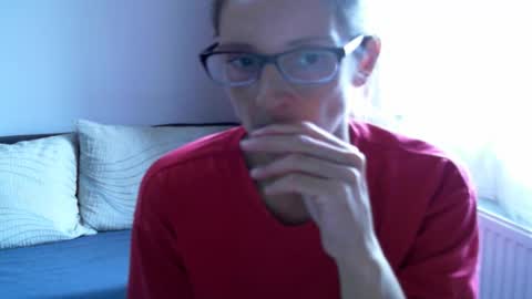 playfuljenny online show from 10-10-25, 08:46