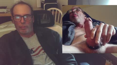 Snapshot of playfuljoy chatting on 05-24-26, 03:39 StudMan online show from 05-24-26, 03:39