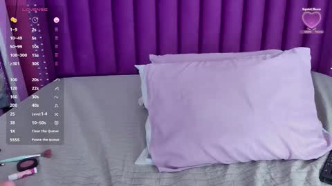 Snapshot of playfuljust_18 chatting on 03-11-26, 12:33 SAMARA online show from 03-11-26, 12:33