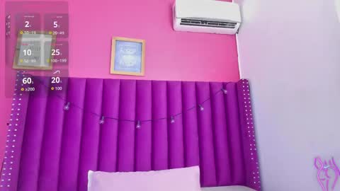 Snapshot of playfuljust_18 chatting on 04-11-26, 12:09 SAMARA online show from 04-11-26, 12:09