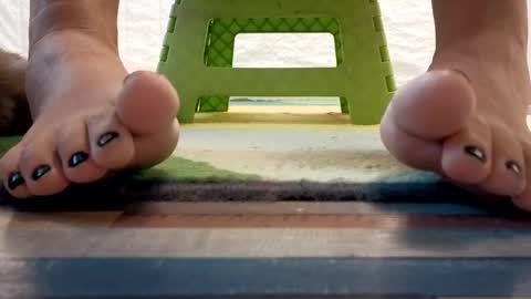 PlayfulAngelyca online show from 11-01-25, 10:39