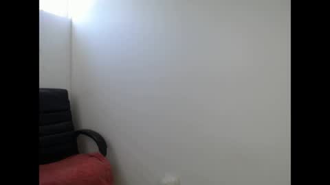 playfullpaulina online show from 03-21-26, 01:26