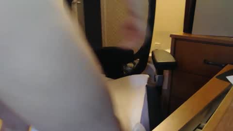 playfulmann online show from 03-17-26, 11:52