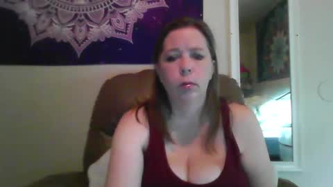 playfulmaryjane2017 online show from 12-16-24, 03:00