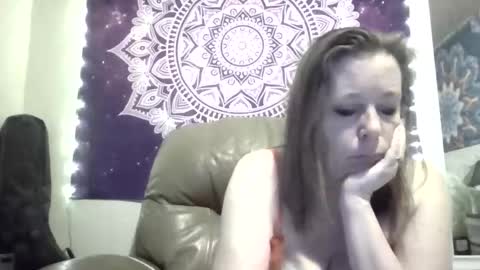 playfulmaryjane2017 online show from 03-24-26, 10:04