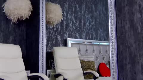 Snapshot of playfulnicole chatting on 01-11-25, 09:15 PlayfulNicole online show from 01-11-25, 09:15