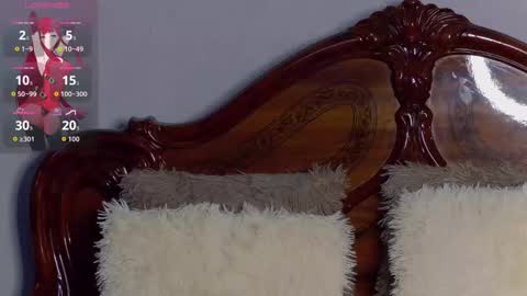 Snapshot of playfulnicole chatting on 09-15-25, 04:45 PlayfulNicole online show from 09-15-25, 04:45