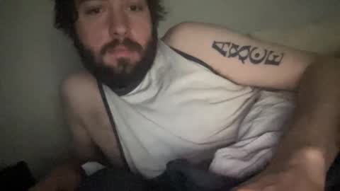 playfulpork online show from 04-16-26, 08:04