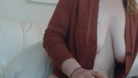 PlayfulSamira online show from 09-30-25, 09:36