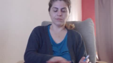 PlayfulSamira online show from 02-28-26, 09:21