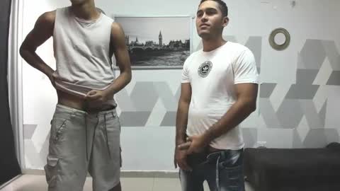   online show from 01-30-25, 03:08