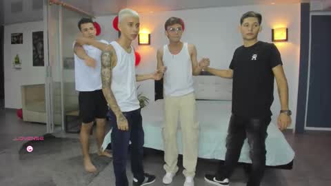   online show from 09-23-25, 11:30