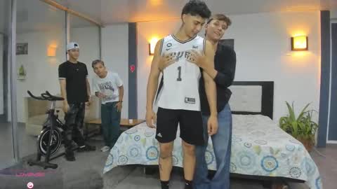   online show from 11-14-25, 11:13