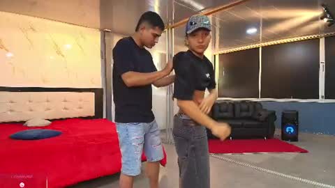   online show from 07-23-26, 09:57