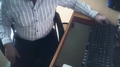 littlenounours online show from 02-16-26, 09:05