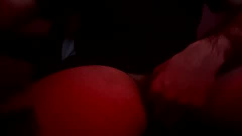 Snapshot of playingdaddy chatting on 01-26-25, 05:13 playingdaddy online show from 01-26-25, 05:13