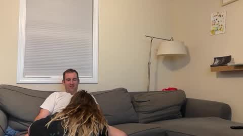 Snapshot of playingpeachy chatting on 10-26-25, 03:56 playingpeachy online show from 10-26-25, 03:56