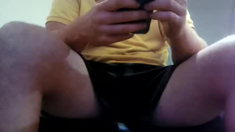 playingwitme online show from 05-01-26, 01:37
