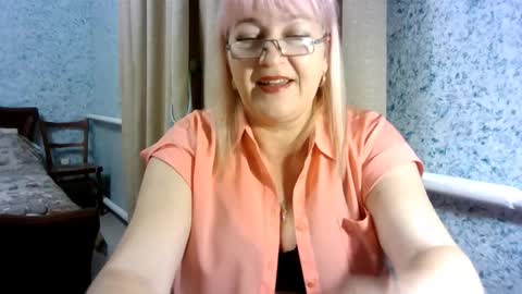 playm3soft online show from 10-02-25, 06:15