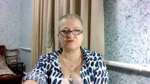 playm3soft online show from 03-10-26, 06:35