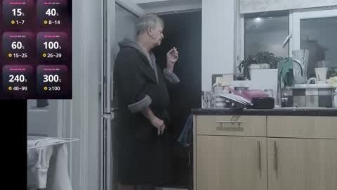 Play Me online show from 11-15-25, 01:47