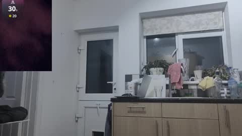 Play Me online show from 11-24-25, 05:29