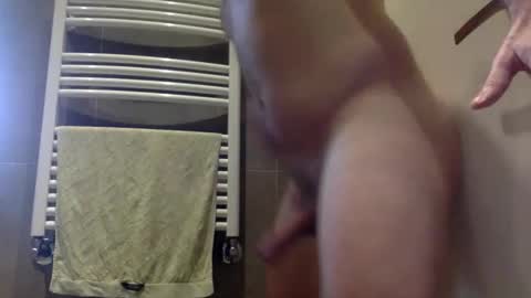 Snapshot of playmehardnow2 chatting on 04-10-26, 02:44 playmehardnow2 online show from 04-10-26, 02:44