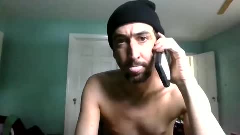 Snapshot of playorwatchmeplay chatting on 01-06-25, 06:52 Watch Or Join Me online show from 01-06-25, 06:52