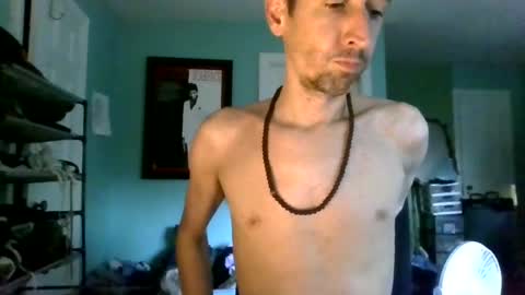 Snapshot of playorwatchmeplay chatting on 06-16-26, 12:24 Watch Or Join Me online show from 06-16-26, 12:24