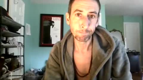 Snapshot of playorwatchmeplay chatting on 06-17-26, 07:15 Watch Or Join Me online show from 06-17-26, 07:15