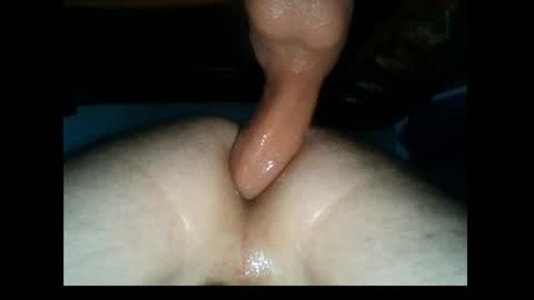 Snapshot of playswithbutt chatting on 09-10-25, 07:19 playswithbutt online show from 09-10-25, 07:19