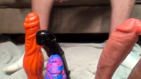 Snapshot of playswithbutt chatting on 09-24-25, 07:01 playswithbutt online show from 09-24-25, 07:01