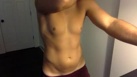 Snapshot of playteauxxx chatting on 11-03-25, 05:36 Playteauxxx online show from 11-03-25, 05:36