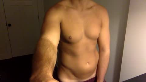 Snapshot of playteauxxx chatting on 11-04-25, 06:12 Playteauxxx online show from 11-04-25, 06:12