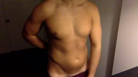 Playteauxxx online show from 11-05-25, 01:27