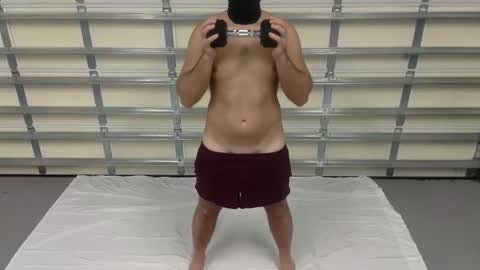 Playteauxxx online show from 03-01-26, 06:04