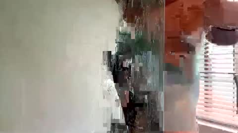 playtime123789 online show from 01-08-25, 07:24