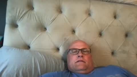 Snapshot of playtime2020 chatting on 10-03-25, 03:31 playtime2020 online show from 10-03-25, 03:31