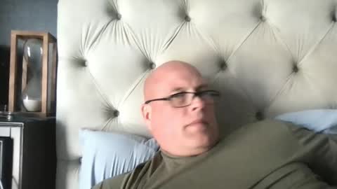 playtime2020 online show from 04-17-26, 04:43