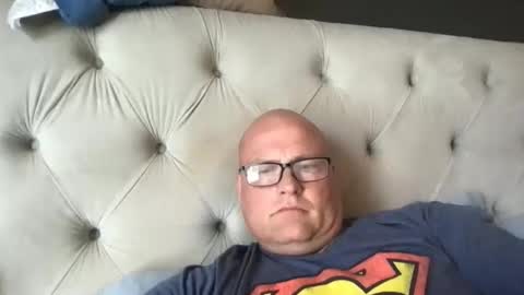 playtime2020 online show from 04-24-26, 04:09