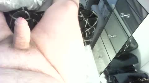 Snapshot of playtimes111300 chatting on 02-01-25, 08:29 playtimes online show from 02-01-25, 08:29