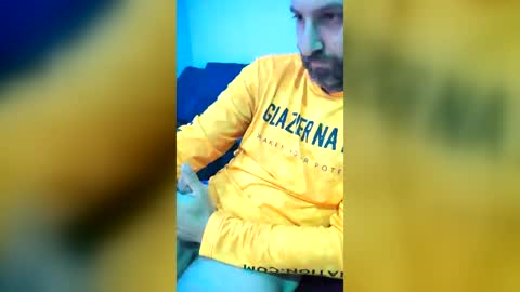Snapshot of playtimeshows chatting on 06-23-26, 02:09 playtimeshows online show from 06-23-26, 02:09