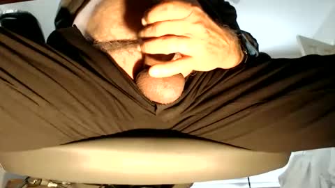 playtimetommy online show from 12-01-25, 06:24