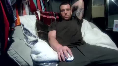 boogie online show from 06-22-26, 07:11