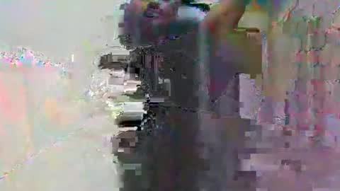 playtogether7 online show from 02-04-25, 12:22